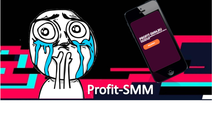 Profit-SMM